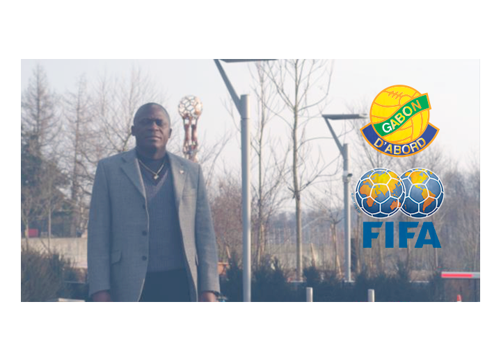 La FEGAFOOT à Zurich pour entrevoir l'avenir du football gabonais