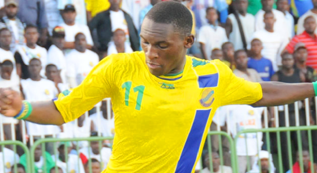 CAN Junior 2013 : liste des 23 Panthères convoquées