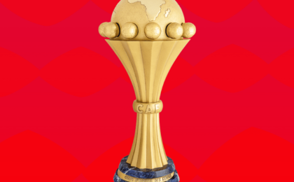 CAN 2019 : Sénégal, Nigeria, Algérie et Tunisie se disputeront en demi-finales ce dimanche !