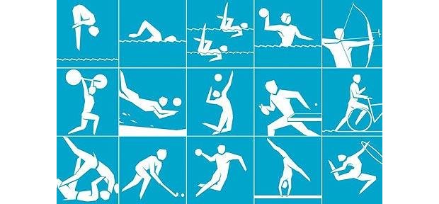 JO-2012 : la France et le Royaume-Uni renforceront leur coopération