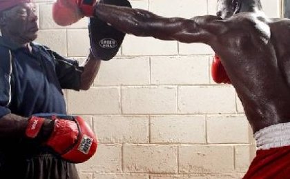 Kick-boxing-Full contact : 3e journée du championnat national