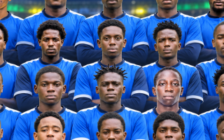 Éliminatoires de la CAN U20 2027 : Albert Obiang Mintogo retient 20 joueurs locaux pour l'UNIFFAC