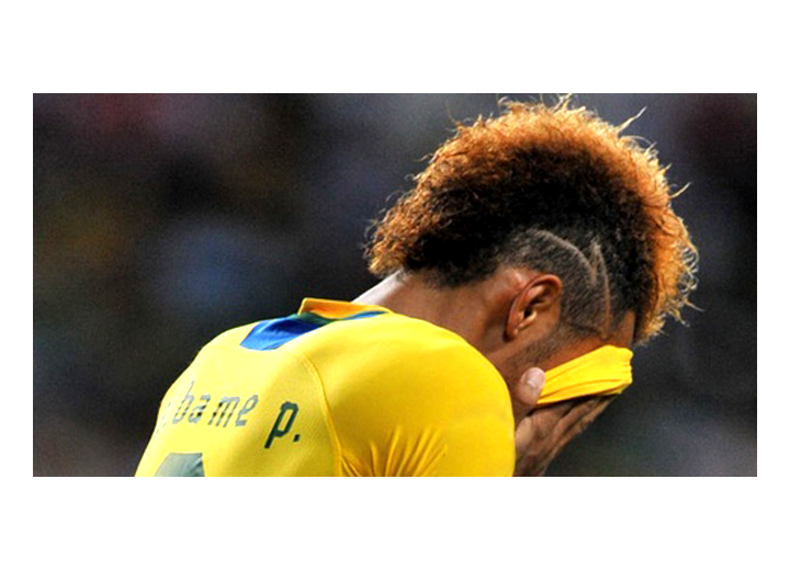 Le Gabon ne jouera pas la CAN 2013 !