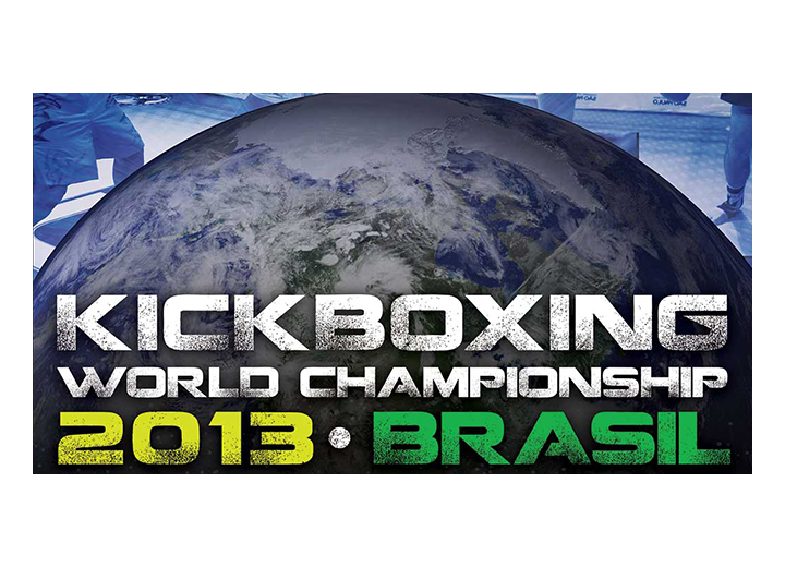 3 kickers gabonais au championnat du monde de low-kick/k1-rules 