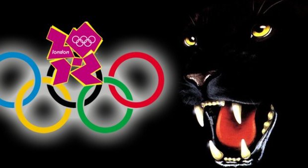 Les 22 panthères olympiques désormais connues !