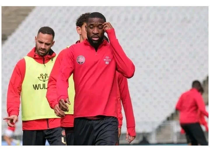 Süper Lig : Shavy Babicka déjà décisif, Fatih Karagümrük s'offre Antalyaspor