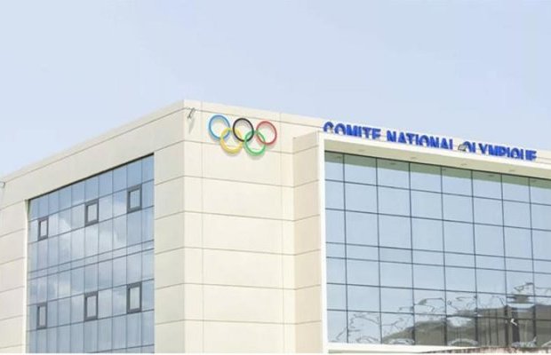 CNOG : Le sprint final vers le 25 avril est maintenu malgré la suspension voulue par le gouvernement