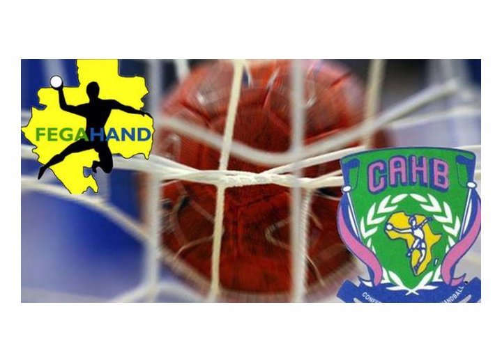 Championnat d'Afrique des Clubs Vainqueurs de Coupe : Résultat du tirage au sort