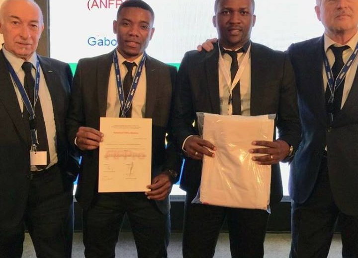 L'ANFPG consacrée membre permanent de la FIFPro