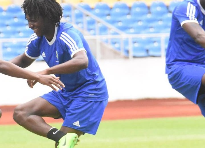 Gabon vs Mali : un match à absolument remporter pour l'honneur des Panthères