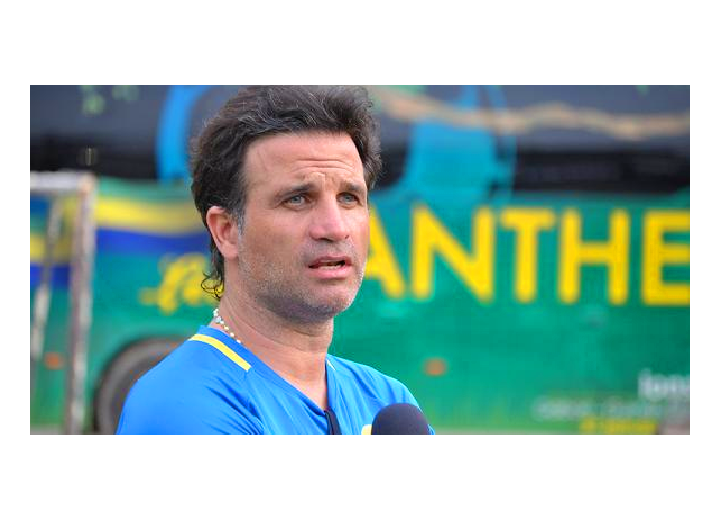 Paulo Duarte : « Nous sommes obligés de remporter cette rencontre ».