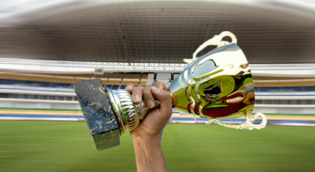 Panthères A' : les 23 appelés du tournoi de la CEMAC