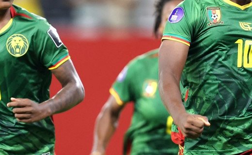 CAN féminine 2026 : le Cameroun terrasse le Malawi et décroche enfin sa première étoile