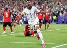 Mondial 2026 : l'Algérie arrache un nul fou contre l'Autriche et file en seizièmes