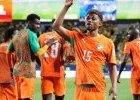 Mondial 2026 : Première journée contrastée pour les sélections africaines