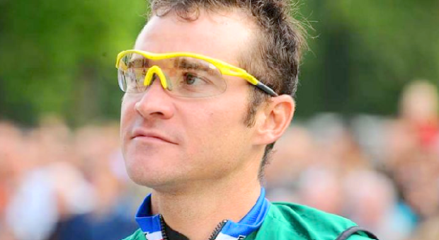 Voeckler remporte la 3e étape