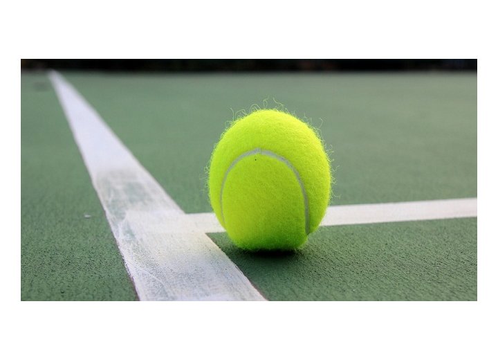Circuit Africain ITF/CAT des jeunes : Célestine Avome Ella remporte deux médailles d'or en double 