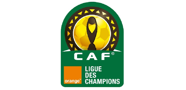 l'Espérance Tunis et le Wydad Casablanca en demi-finales 