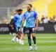Ligue 1&nbsp;: Privé d’Aubameyang, Marseille se relance face au Havre