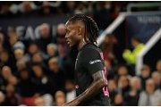 Ligue des champions : Orphée Mbina muet, Sabah FC freinés par le Borussia Dortmund