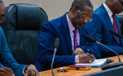 Championnats gabonais de football : Vers une édition normalisée sans diktat des compétitions africaines