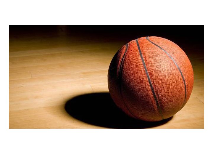 Championnat national de basket : Stade Mandji impose sa marque
