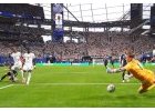 Mondial 2026 : l'Argentine au forceps renverse l'Angleterre et file en finale