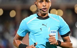 Supercoupe d'Europe : Omar Artan rebondit en Europe après son rêve mondial brisé