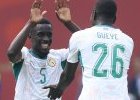 Mondial 2026 : le Sénégal pulvérise l'Irak et croise les doigts pour la suite