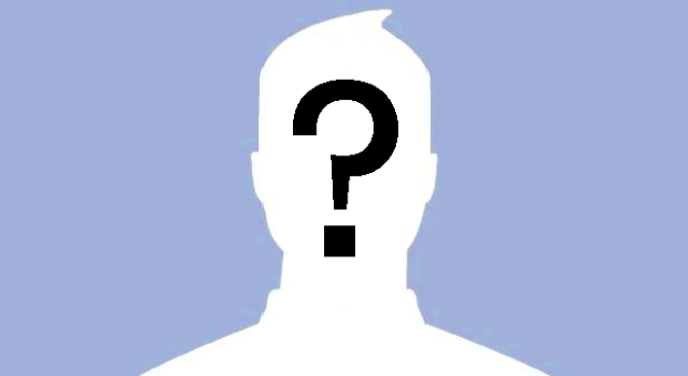 Les Panthères toujours sans sélectionneur