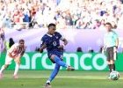 Mondial 2026 : la France écarte le Paraguay sans briller et retrouvera le Maroc en quarts