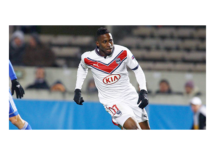 André Biyogo Poko : « Chacun doit se révolter »