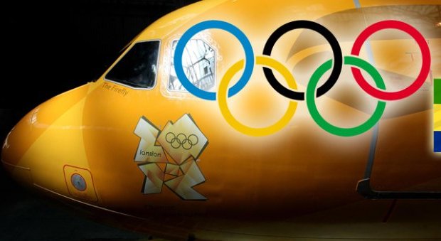 J.O : 23 sportifs en lice pour défendre le Gabon