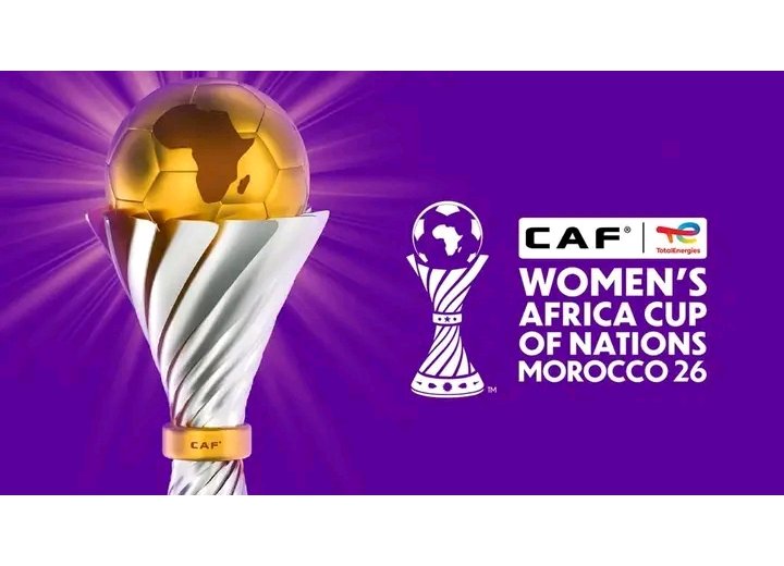 Coup de théâtre à la CAF : la CAN féminine 2026 reportée à l'été après le désistement du Maroc