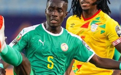 CAN 2025 : Le Sénégal impérial face au Bénin, un choc terrible attend les Guépards en 8es