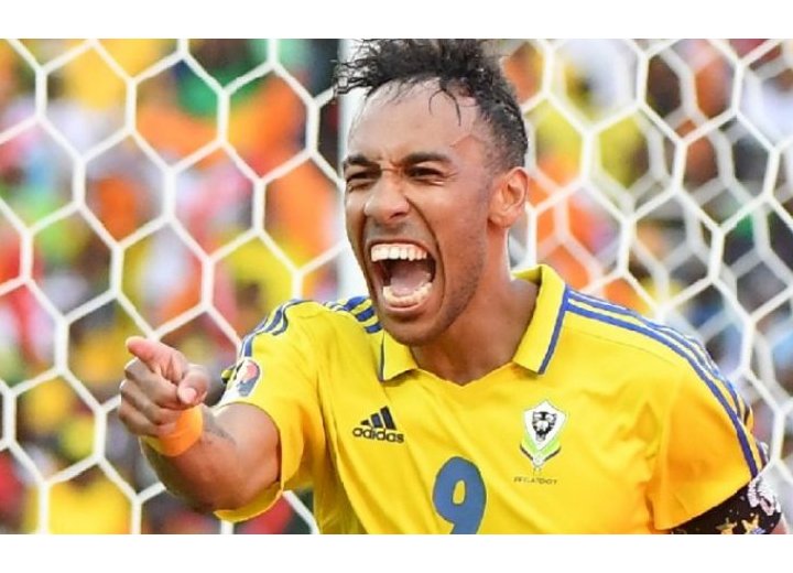 CAN 2019 : Daniel Cousin attend toujours Aubameyang mais dispose d'un plan B