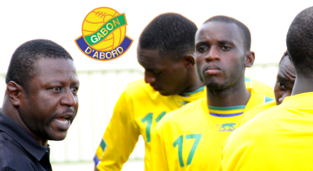 CAN junior 2013 : les 21 Panthéreaux sont connus