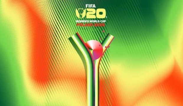 Mondial féminin U-20 2026 : l'Afrique fixée sur son sort en Pologne