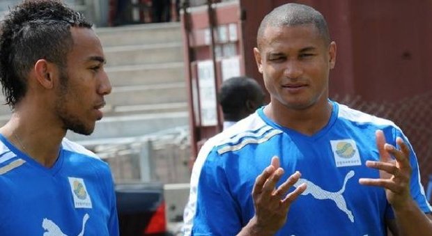 Luc Eymael : « Le Gabon ne possède pas un vrai meneur de jeu »