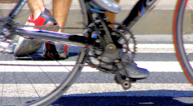 La Tropicale dévoile la liste des coureurs engagés