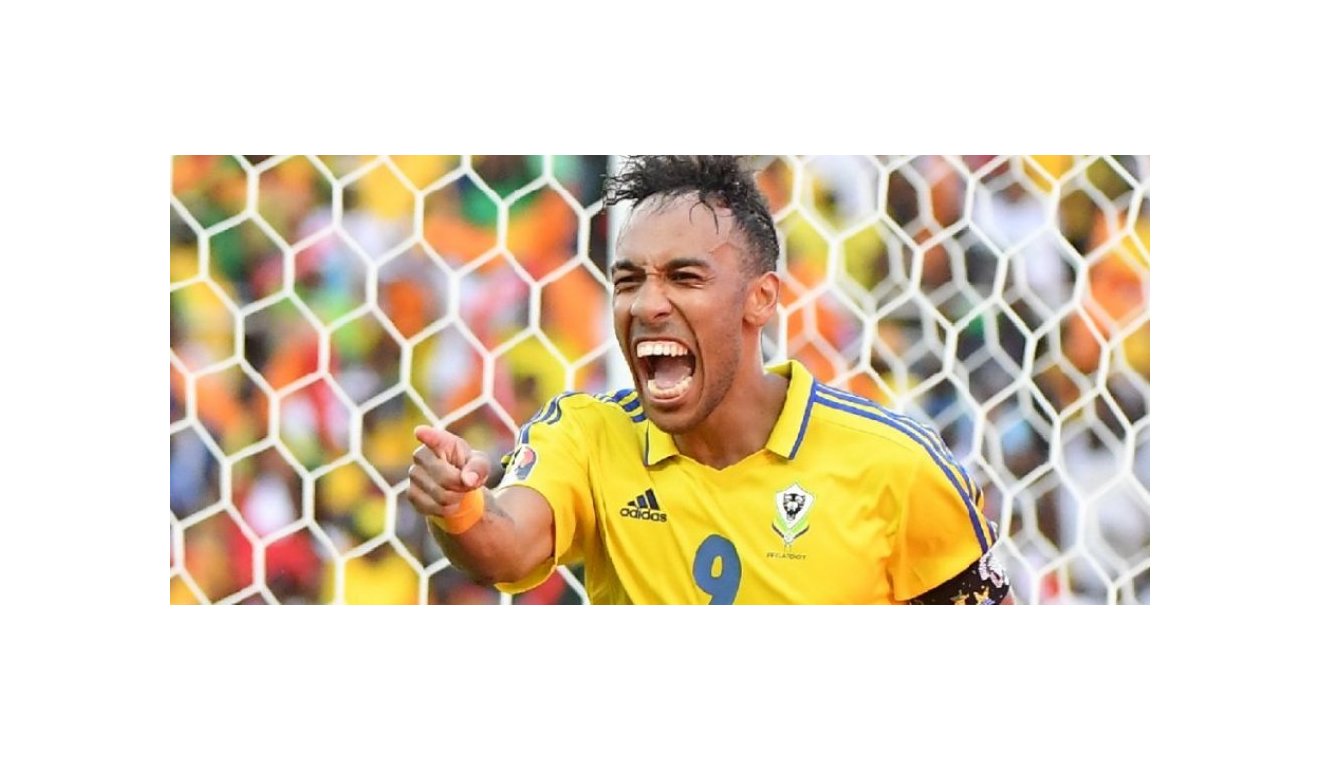 CAN 2019 : Daniel Cousin attend toujours Aubameyang mais dispose d'un plan B