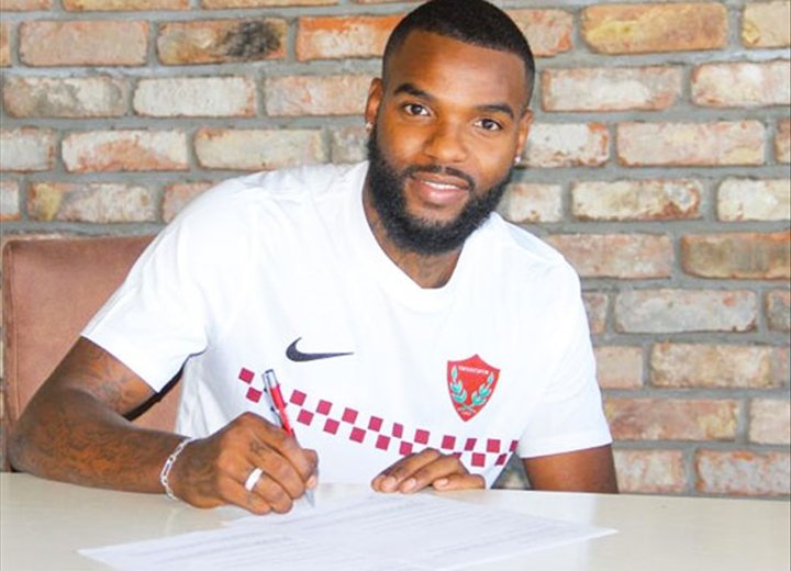 Transferts : le top 10 des footballeurs gabonais les plus bankables