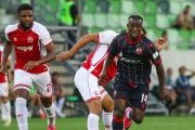 Ligue des champions : Orphé Mbina et Sabah battus mais toujours en course