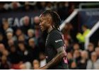 Ligue des champions : Orphée Mbina muet, Sabah FC freinés par le Borussia Dortmund
