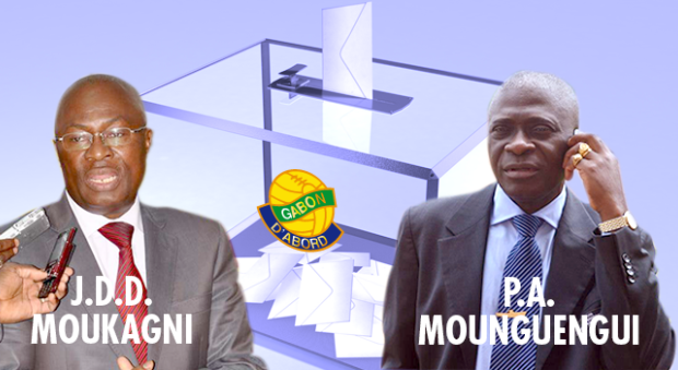 Election Fégafoot : sortie de piste du ministère des Sports