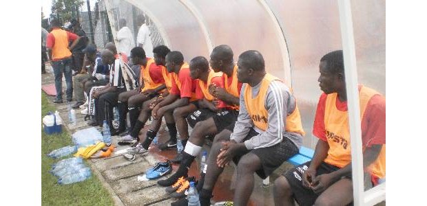 Programme de la 11e journée du National-Foot