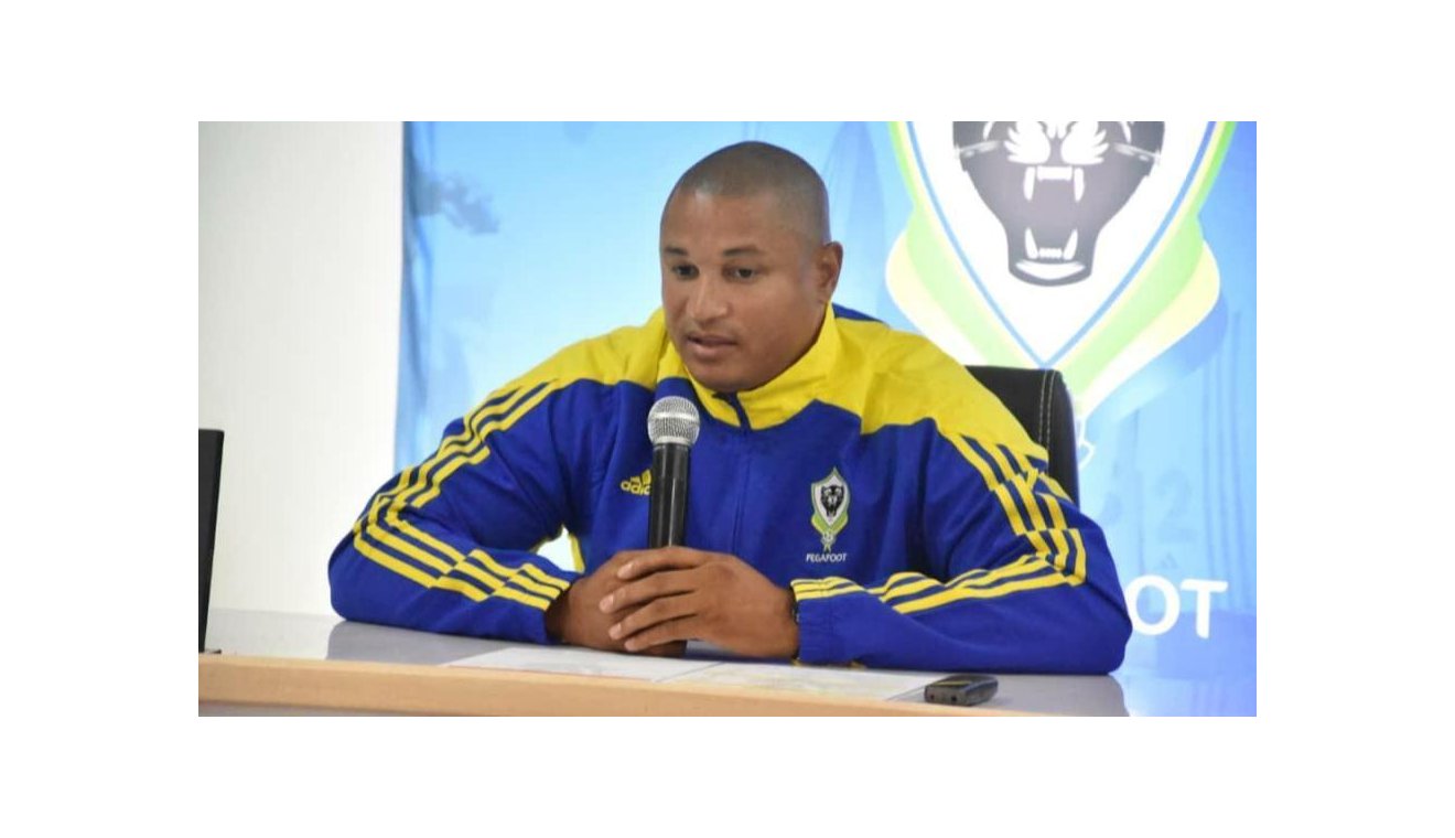 Daniel Cousin : « Nous avons pourtant eu de nombreuses opportunités »