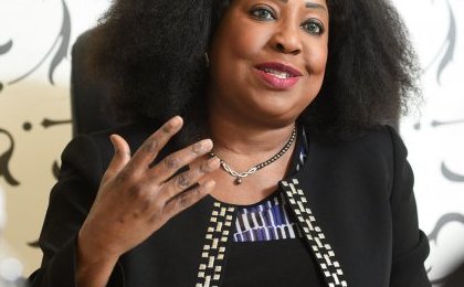 La Fifa va supprimer les comités locaux de la Coupe du monde dès 2026