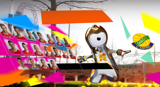 Les 18 adversaires helvétiques des Panthères Olympiques