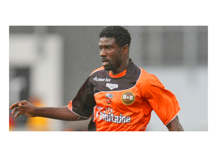 Bruno Ecuélé Manga ciblé par la Juventus de Turin ?
